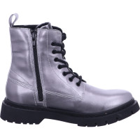 Vorschau: Tamaris 1-25833-41 915 PEWTER - Bild 6 Vorschau: Tamaris 1-25833-41 915 PEWTER - Bild 6