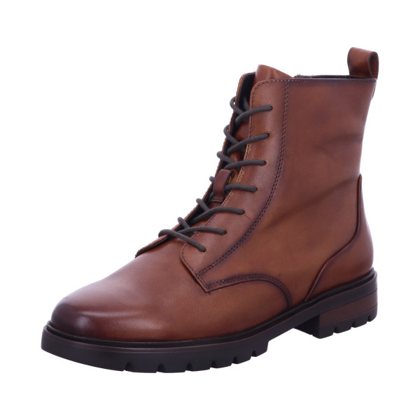 ARA 12-11260 09 CAMBRIDGE COGNAC - Bild 1