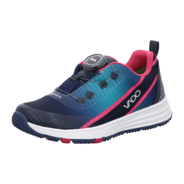 Vado 73303-3300 101 SKY LO NAVY - Bild 1