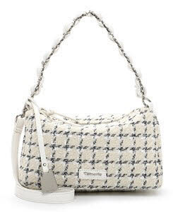 Tamaris 32900 300 white