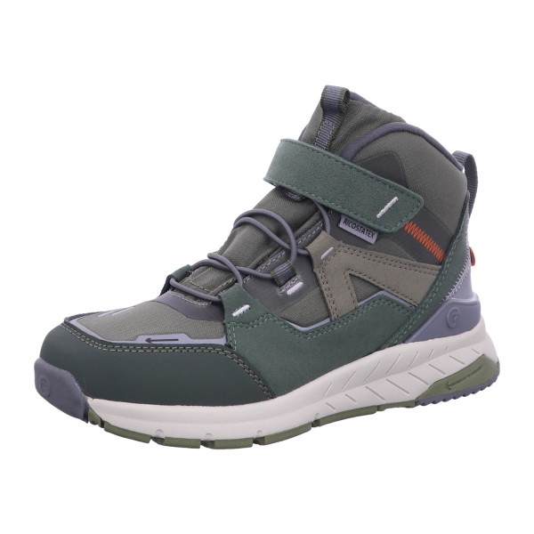 Ricosta 50 9900302 580 BLAZE oliv - Bild 1