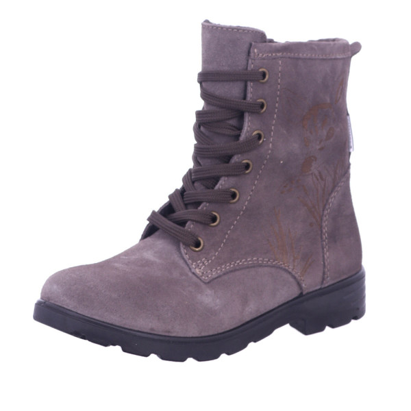 Ricosta 72 7227700 462 SANDRIN braun - Bild 1