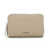 Tamaris 33626 400 beige (VE2) - Bild 1