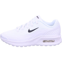 Vorschau: NIKE IF2628 100 W AIR MAX BIA WHITE/BLACK-WOLF GRE - Bild 2 Vorschau: NIKE IF2628 100 W AIR MAX BIA WHITE/BLACK-WOLF GRE - Bild 2