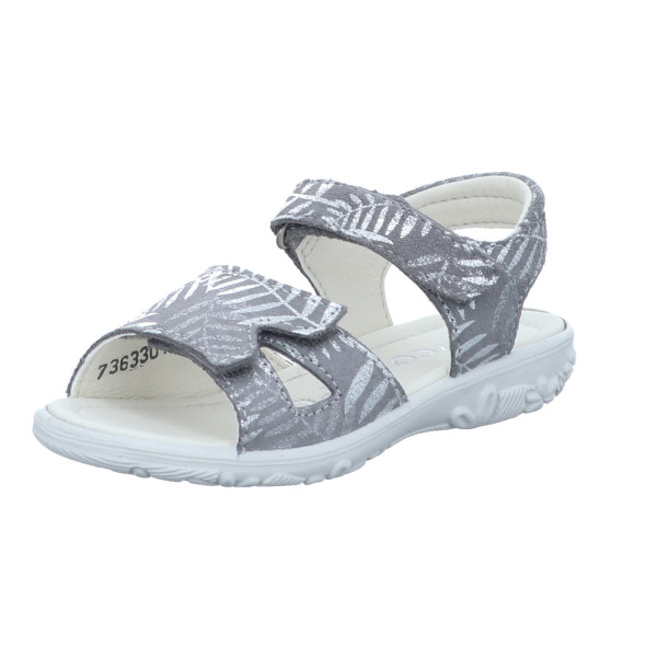 Pepino 73 6422700 453 MONI graphit - Bild 1