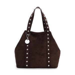 Tamaris 33885 200 brown