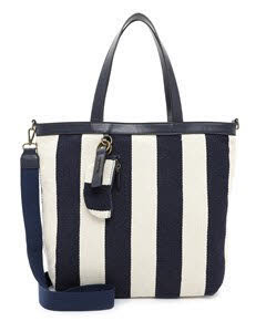 Tamaris 32153 500 Lou blue - Bild 1