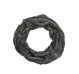 S.OLIVER 2157780 99G1 GREY/BLACK