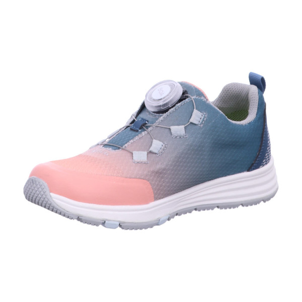 Vado 93329-3300 340 FRESH LO BOA GTX salmon - Bild 1