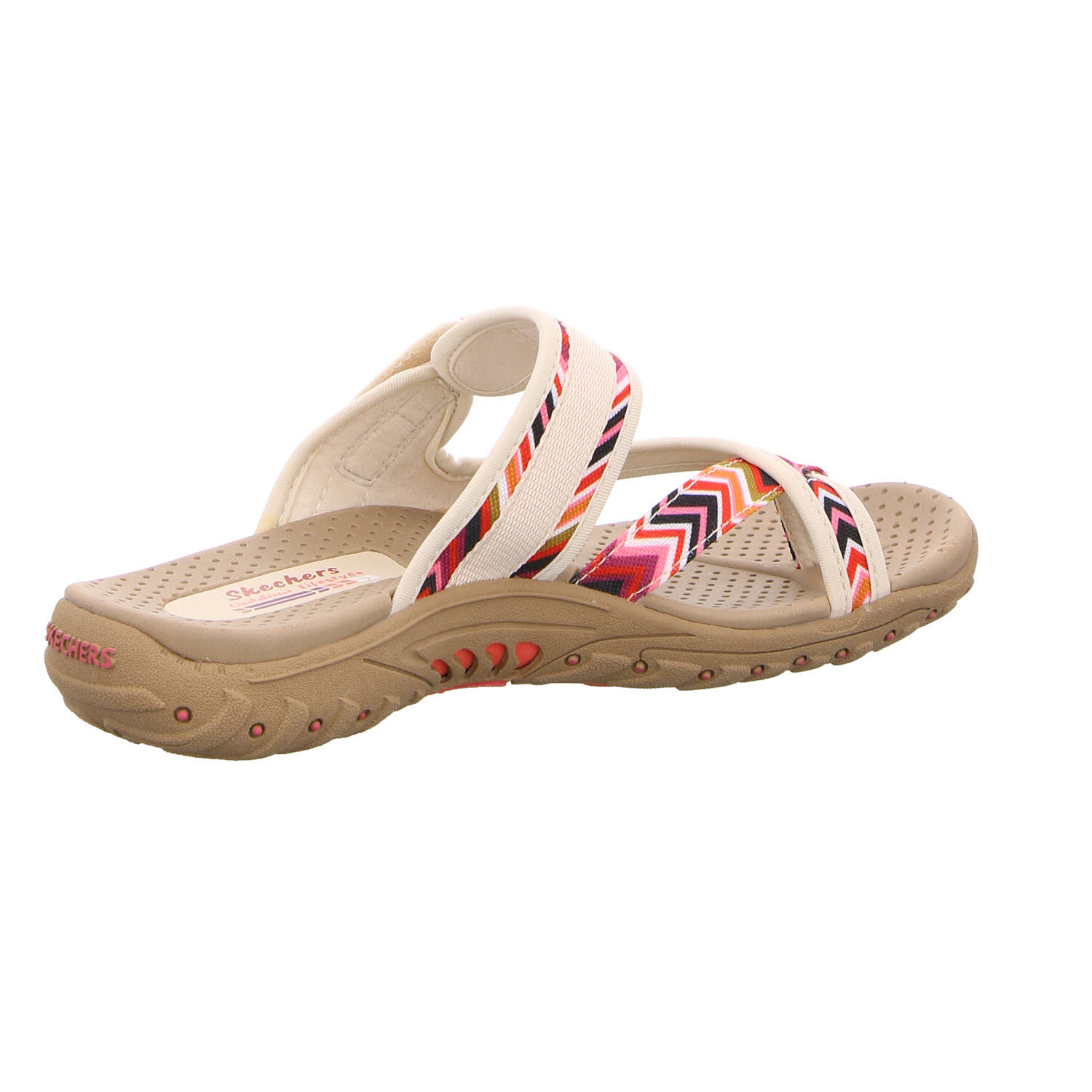 Skechers 48228 discount