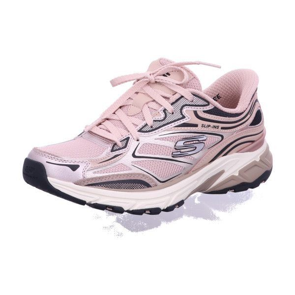Skechers 150710 ROS STAMINA SPORT - Pink - Bild 1