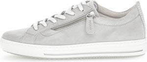 Gabor 86.518.40 light grey