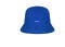 Barts 6512 04 Limatu Hat cobalt