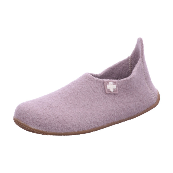 Living Kitzbühel 4249 0201 clay - Bild 1