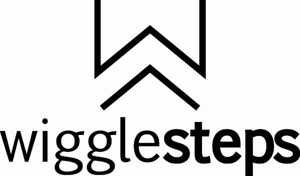 WIGGLESTEPS