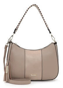 Tamaris 32502 900 Mareen taupe