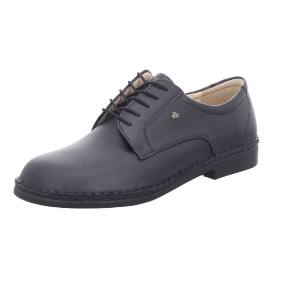 Finn Comfort 01201 060099 MILANO schwarz - Bild 1