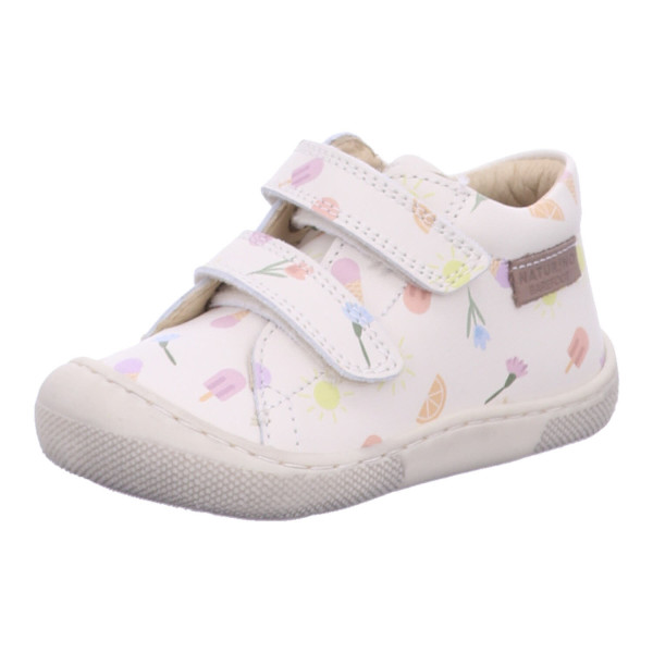 Naturino 001201846821 0N02 milk - Bild 1