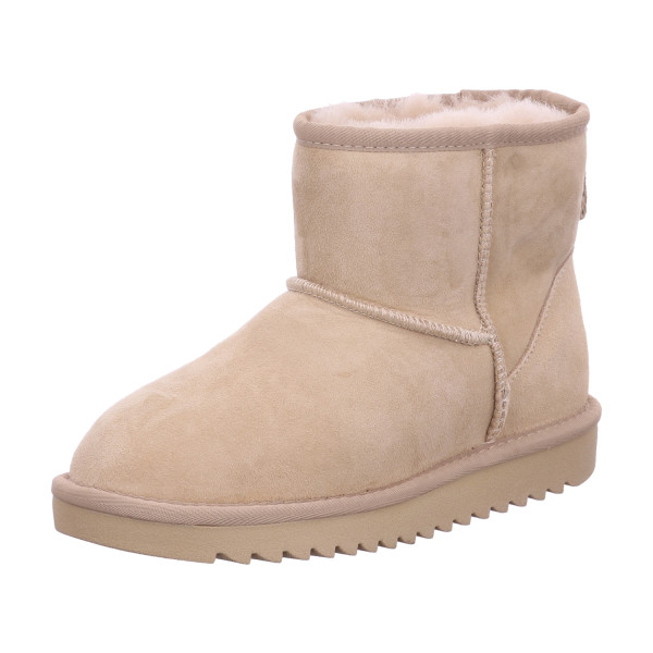 ARA 12-29921-09 ALASKA SAND - Bild 1