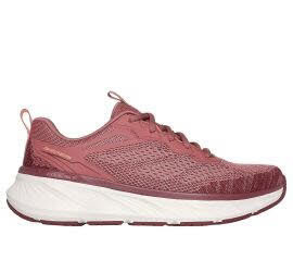 Skechers 150471 DKMV EDGERIDE - POWER FLOW Grau - Bild 1