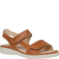 Ganter 9200181 2600 Gina G cognac - Bild 1 Ganter 9200181 2600 Gina G cognac - Bild 1