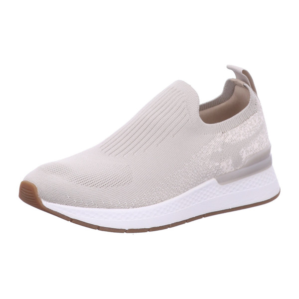 Tamaris 1-24752-44 498 IVORY METALLIC - Bild 1