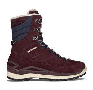 Lowa 421417 3049 CALCETA EVO GTX Ws rot/navy - Bild 1