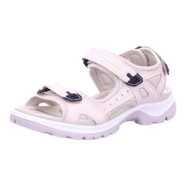 Ecco 069563 01378 Offroad beige - Bild 1