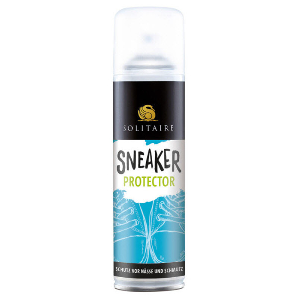 Solitaire 905901 SOL SNEAKER PROTECTOR 250ML -