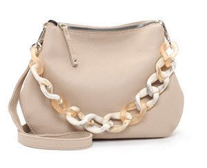 Tamaris 34736 900 taupe