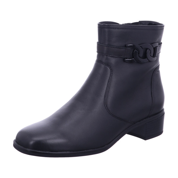 ARA 12-26115-01 PARKER SCHWARZ - Bild 1