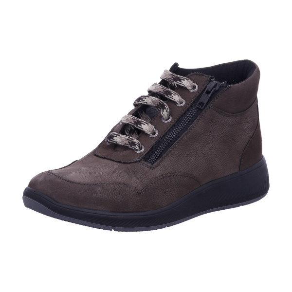 Solidus 65017 30555 Kalea Weite K ROCK smog - Bild 1