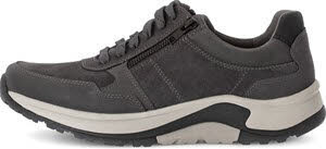 Pius Gabor 8000.22.03 Sneaker low iron/gun