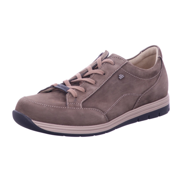 Xsensible 32502.3/360-HX SWX29 Dark Brown Combi - Bild 1