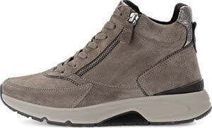 Gabor Comfort 76.887.30 mohair k. (Micro)