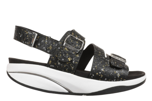 MBT 703026 03F Lena black - Bild 1