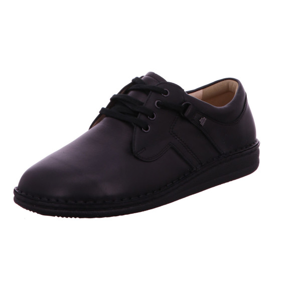 Finn Comfort 96100 070099 Prophylaxe schwarz - Bild 1