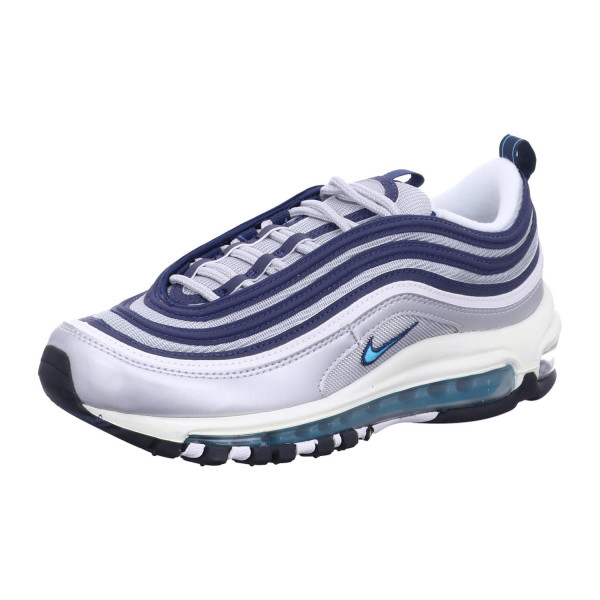 Nike air max 97 damen bunt top