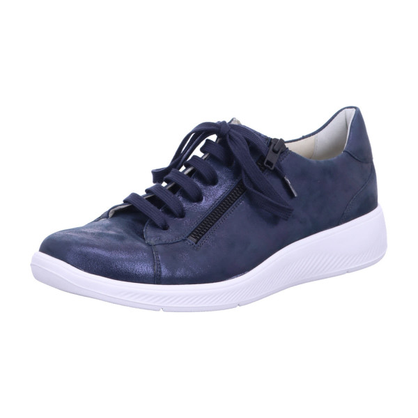 Solidus 65028 80722 Kalea - Weite K ocean - Bild 1