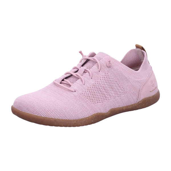SEIBEL 84808TE325/040 Sneaker rosa - Bild 1