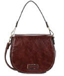 Barts 5193 11 Mahli Shopper terra