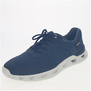 Xsensible 33201.4/218-H Rialto Navy Combi