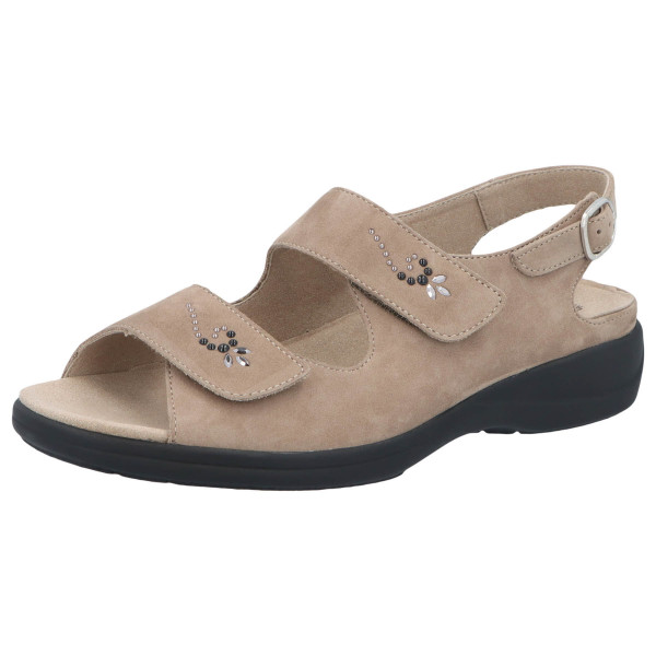 Argila 12-47225-09 TAMPA SAND,COGNAC - Bild 1