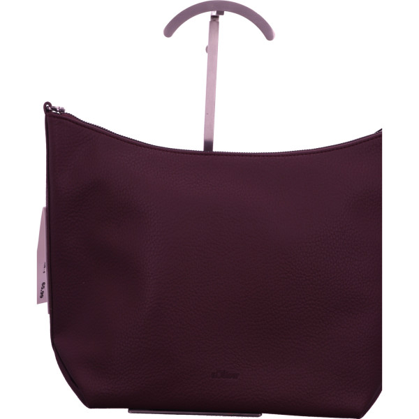 S.OLIVER 2167803 3905 merlot - Bild 1