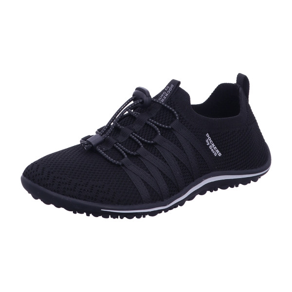 Dockers by Gerli 50BA218700100 schwarz - Bild 1