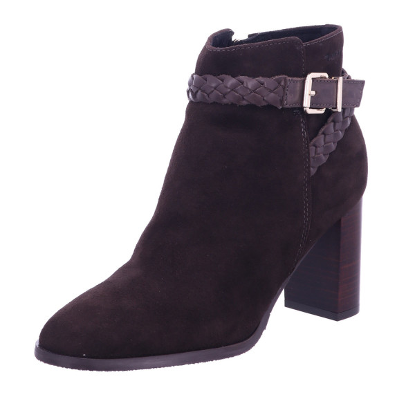 Tamaris 1-1-25009-27 347 Da.-Stiefel braun - Bild 1
