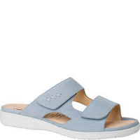 Ganter 920015833000 Gina heaven Ganter 920015833000 Gina heaven