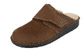 Finn Comfort 01515 832258 AMALFI NUT - Bild 1