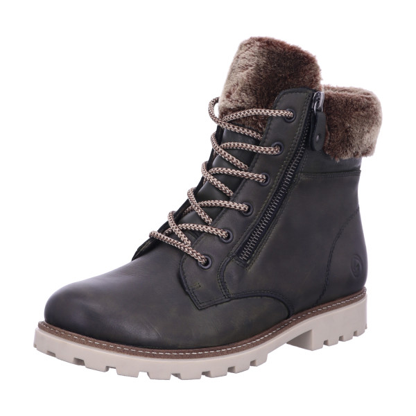 Remonte D8463-52 leaf/fjord/setter - Bild 1