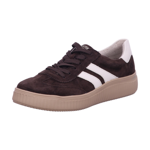 Remonte D3E00-25 cigarre/cotton - Bild 1